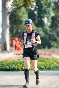 BIB: 
                            <button type="button" onclick="openModal(25907709)" class="btn btn-primary btn-sm float-right btn-popup" data-toggle="modal" data-target=".modal-high-quality">
                        <i class="fas fa-shopping-cart"></i> Add to Cart
                    </button>
                                            <button type="button" onclick="isThisMe(25907709, true)" class="btn btn-success btn-sm float-right btn-popup btn-isme hidden" data-toggle="tooltip" data-placement="bottom" title="นี่คือรูปของคุณใช่ไหม คลิกที่นี่เพื่อเอาเข้าอัลบั้ม">
                        <i class="fas fa-plus"></i> Add to album
                    </button>
                    <button type="button" onclick="isThisMe(25907709, false)" class="btn btn-warning btn-sm float-right btn-popup btn-isnotme hidden">
                        <i class="fas fa-ban"></i> Remove from album
                    </button>